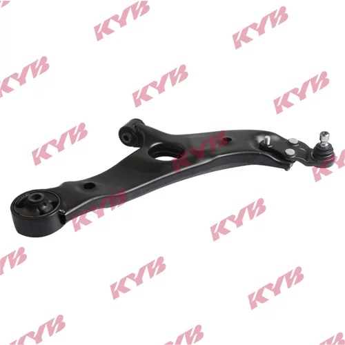 Rameno zavesenia kolies KYB KSC5075