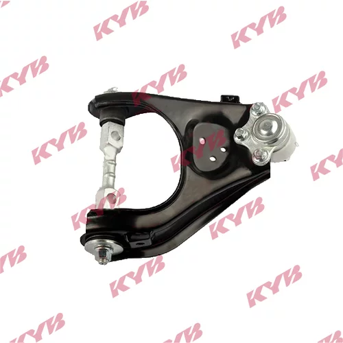 Rameno zavesenia kolies KYB KSC5077