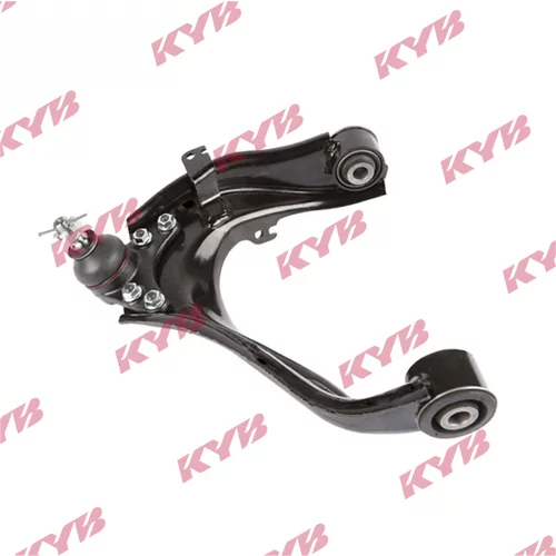 Rameno zavesenia kolies KYB KSC5082