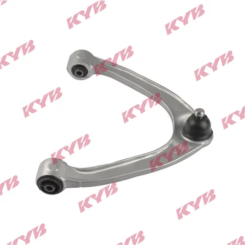 Rameno zavesenia kolies KYB KSC5091