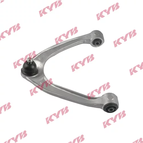Rameno zavesenia kolies KYB KSC5092