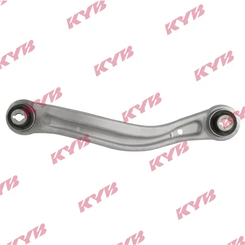 Rameno zavesenia kolies KYB KSC5099