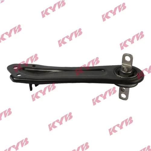 Rameno zavesenia kolies KYB KSC5147