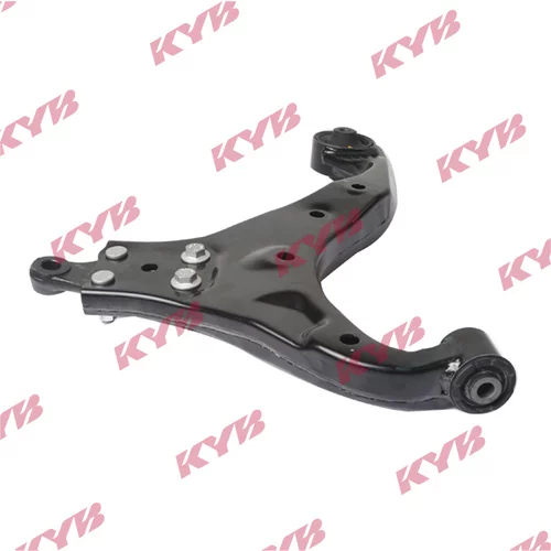 Rameno zavesenia kolies KYB KSC5188