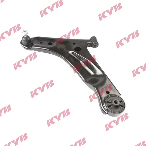 Rameno zavesenia kolies KYB KSC5217