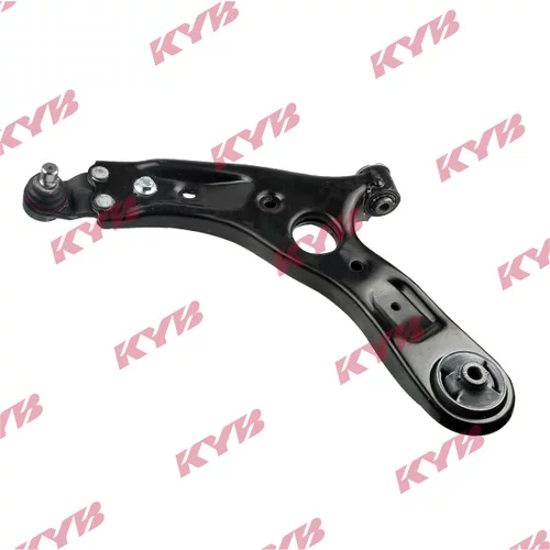 Rameno zavesenia kolies KYB KSC5226
