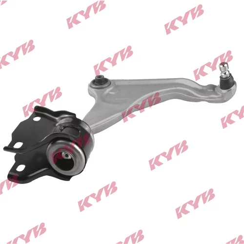 Rameno zavesenia kolies KYB KSC5252