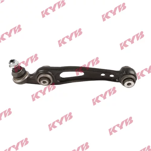 Rameno zavesenia kolies KYB KSC5255