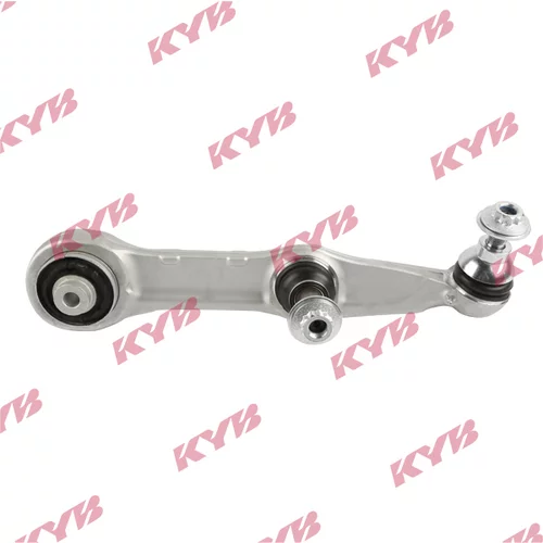 Rameno zavesenia kolies KYB KSC5285
