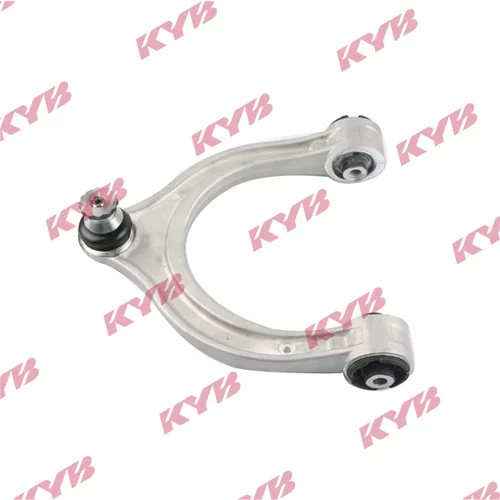 Rameno zavesenia kolies KYB KSC5331