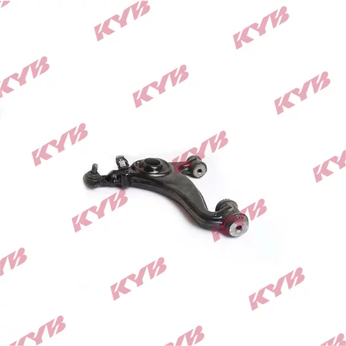 Rameno zavesenia kolies KYB KSC5355