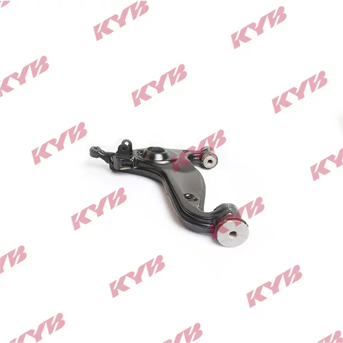 Rameno zavesenia kolies KYB KSC5364