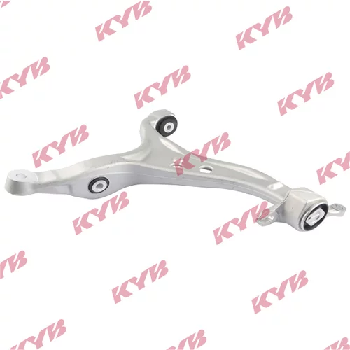 Rameno zavesenia kolies KYB KSC5389