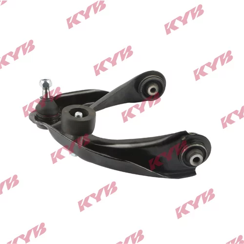 Rameno zavesenia kolies KYB KSC5515