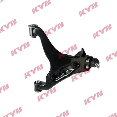 Rameno zavesenia kolies KSC5576 /KYB/