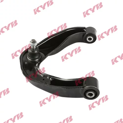 Rameno zavesenia kolies KYB KSC5627