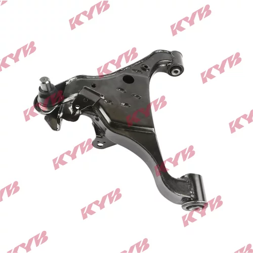 Rameno zavesenia kolies KYB KSC5631