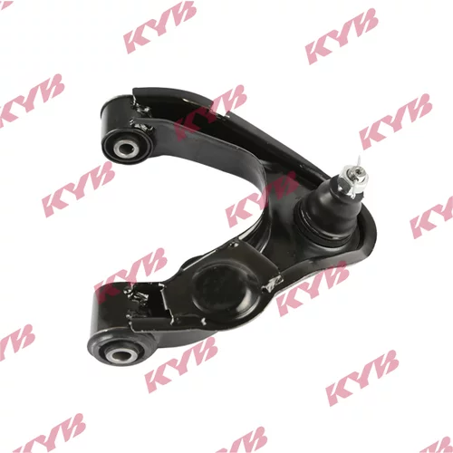 Rameno zavesenia kolies KYB KSC5636