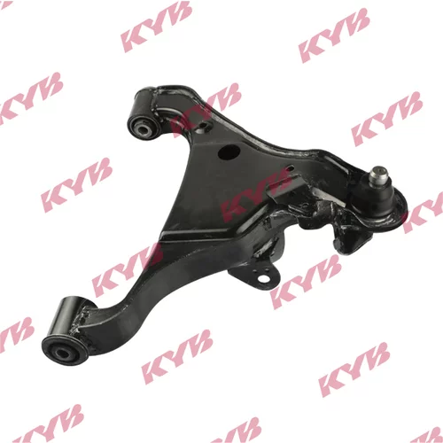 Rameno zavesenia kolies KYB KSC5640