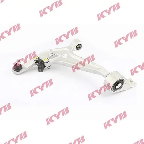 Rameno zavesenia kolies KYB KSC5704