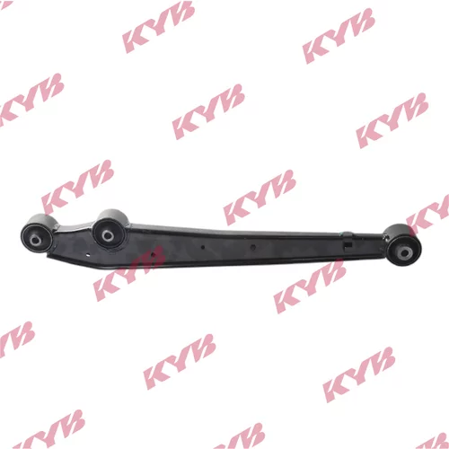 Rameno zavesenia kolies KYB KSC5726