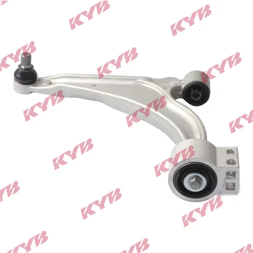 Rameno zavesenia kolies KYB KSC5737
