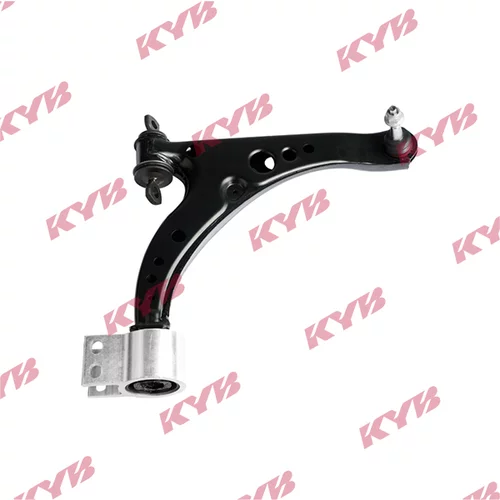 Rameno zavesenia kolies KYB KSC5742
