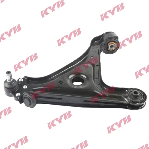 Rameno zavesenia kolies KYB KSC5746