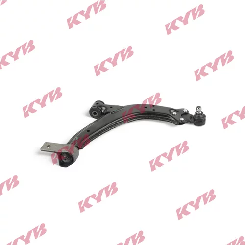 Rameno zavesenia kolies KYB KSC5786