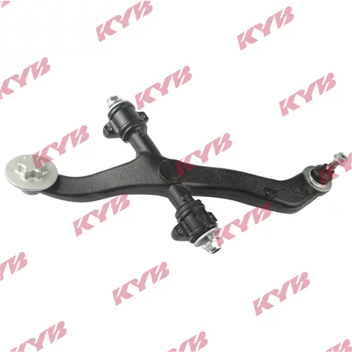 Rameno zavesenia kolies KYB KSC5807