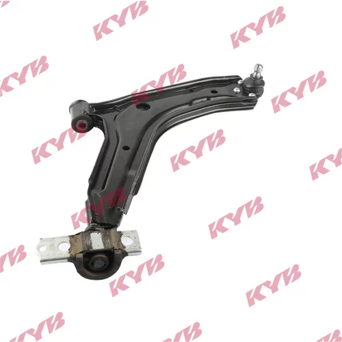 Rameno zavesenia kolies KYB KSC5885