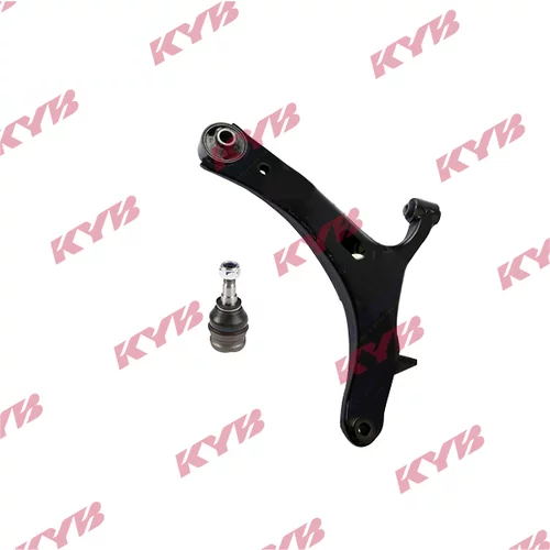 Rameno zavesenia kolies KYB KSC5899