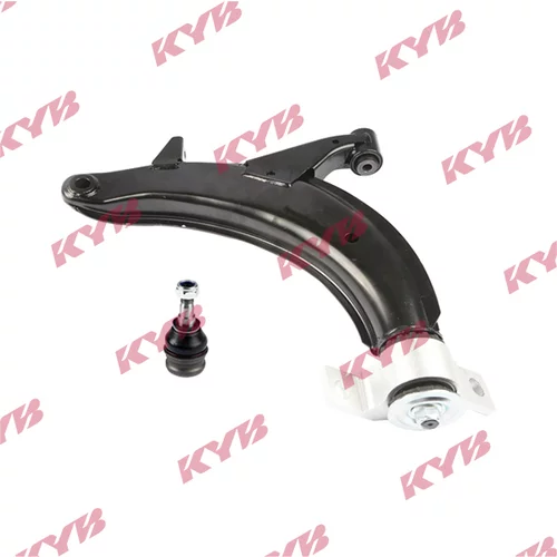 Rameno zavesenia kolies KYB KSC5903