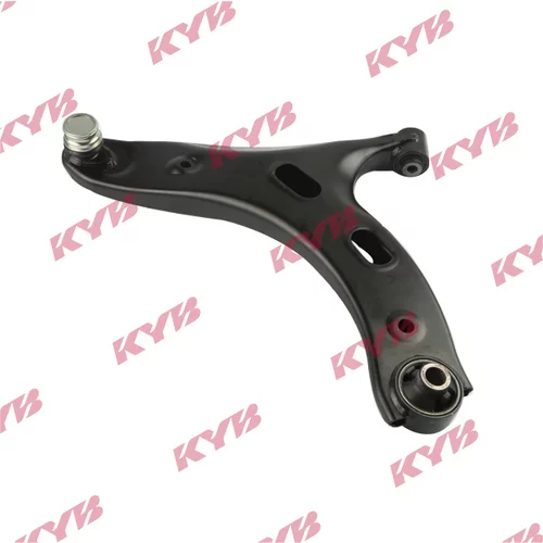 Rameno zavesenia kolies KYB KSC5917