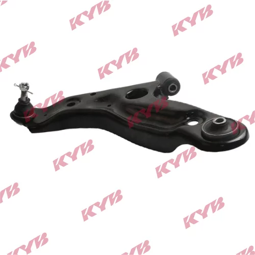 Rameno zavesenia kolies KYB KSC5940