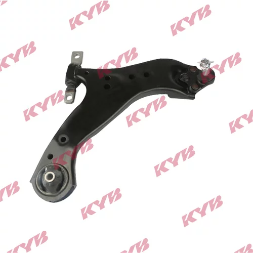 Rameno zavesenia kolies KYB KSC5996