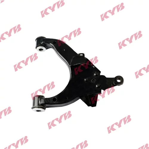 Rameno zavesenia kolies KYB KSC6057