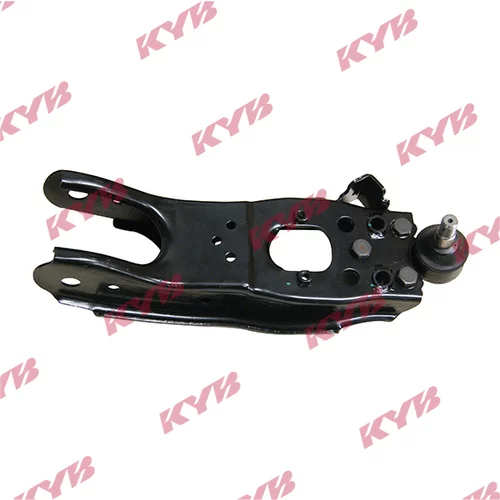 Rameno zavesenia kolies KYB KSC6063