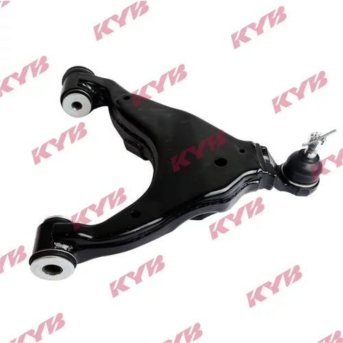 Rameno zavesenia kolies KYB KSC6069
