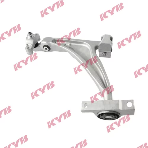 Rameno zavesenia kolies KYB KSC6191