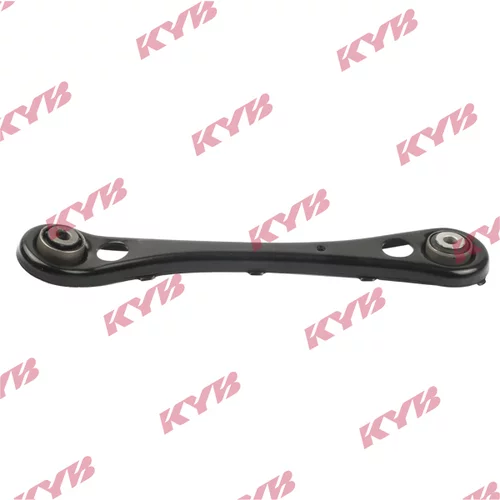 Rameno zavesenia kolies KYB KSC6208
