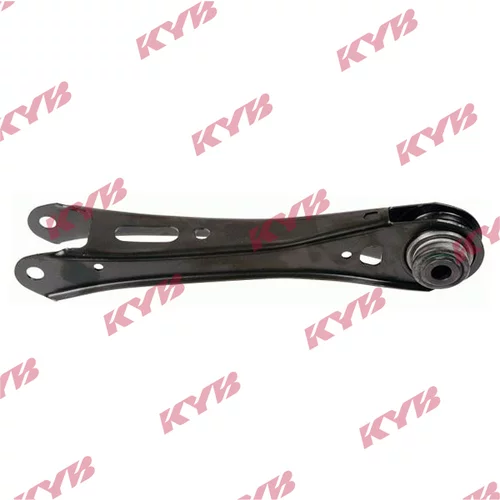 Rameno zavesenia kolies KYB KSC6241