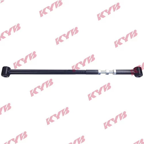 Rameno zavesenia kolies KYB KSC6362