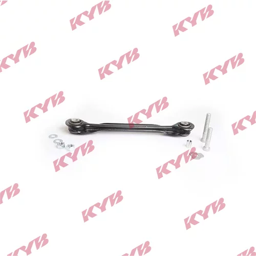 Rameno zavesenia kolies KYB KSC6392