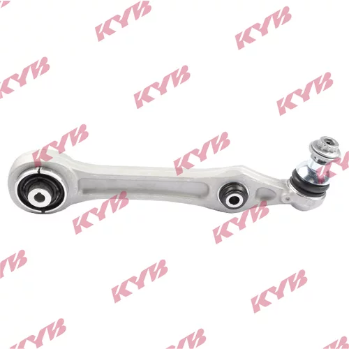 Rameno zavesenia kolies KYB KSC6396