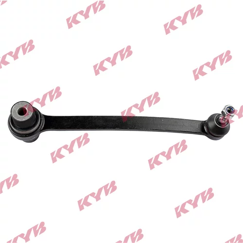 Rameno zavesenia kolies KYB KSC6405