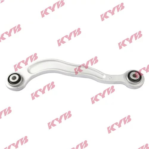 Rameno zavesenia kolies KYB KSC6407