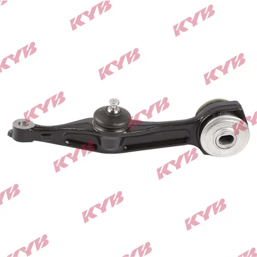 Rameno zavesenia kolies KYB KSC6410