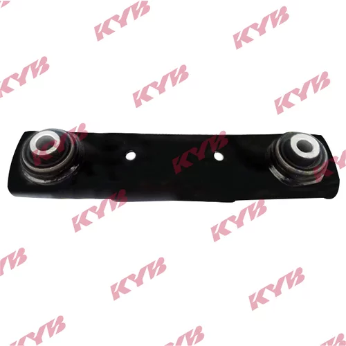 Rameno zavesenia kolies KYB KSC6439