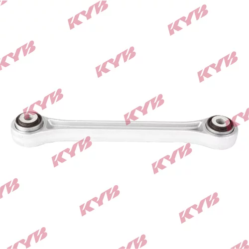 Rameno zavesenia kolies KYB KSC6447
